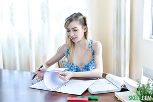 Original 1620 px/ 1081 px