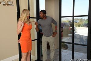 Original 3000 px/ 2000 px