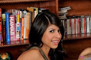 Original 3000 px/ 1996 px