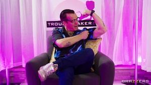 Original 1920 px/ 1080 px