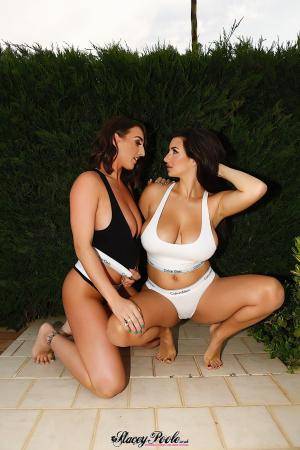 Original 1536 px/ 2304 px