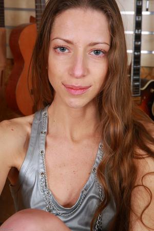 Original 2000 px/ 3000 px