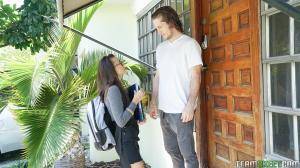 Original 1620 px/ 911 px