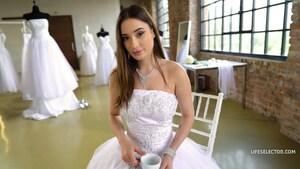 Original 1920 px/ 1080 px