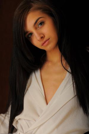 Original 1996 px/ 3000 px