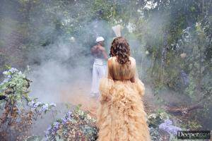 Original 2999 px/ 2000 px