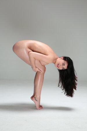 Original 3840 px/ 5760 px