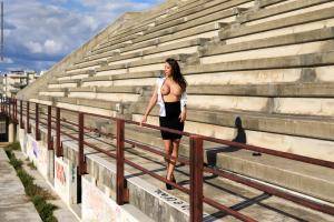 Original 3000 px/ 2000 px