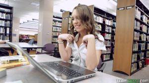 Original 1620 px/ 911 px