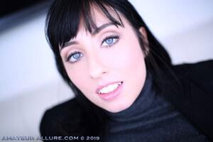 Original 3840 px/ 2560 px