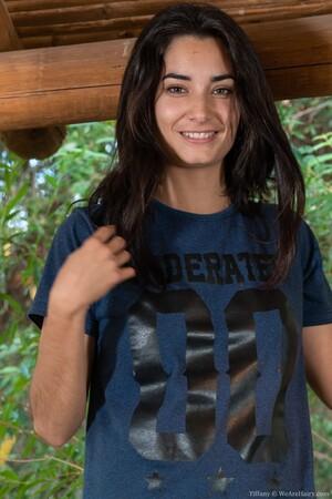 Original 2000 px/ 3000 px