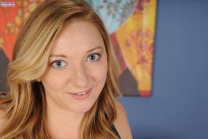 Original 3000 px/ 2000 px