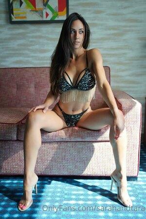 Original 1537 px/ 2305 px