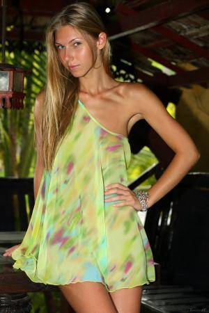 Original 3456 px/ 5184 px