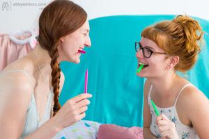 Original 3888 px/ 2592 px