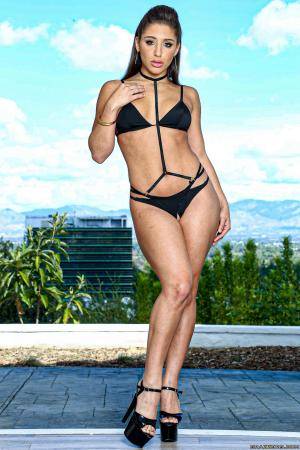 Original 1663 px/ 2495 px