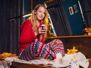 Original 5760 px/ 4320 px