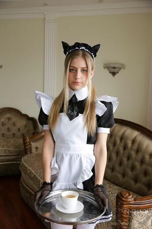 Original 1128 px/ 1692 px