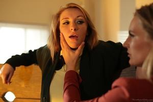 Original 1920 px/ 1280 px