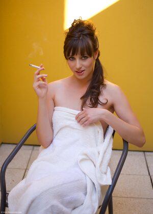 Original 1982 px/ 2776 px