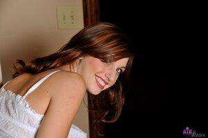 Original 3000 px/ 1996 px