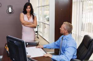 Original 2495 px/ 1663 px