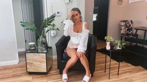 Original 3265 px/ 1837 px