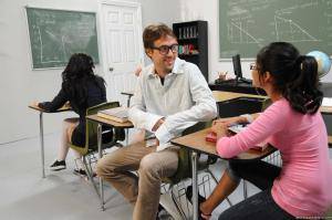 Original 2500 px/ 1660 px