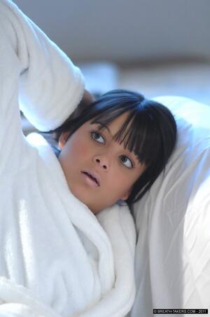 Original 2136 px/ 3216 px