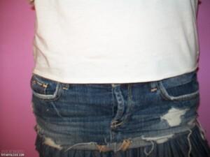 Original 1600 px/ 1200 px