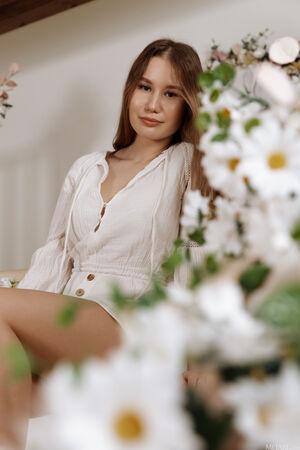 Original 4480 px/ 6720 px