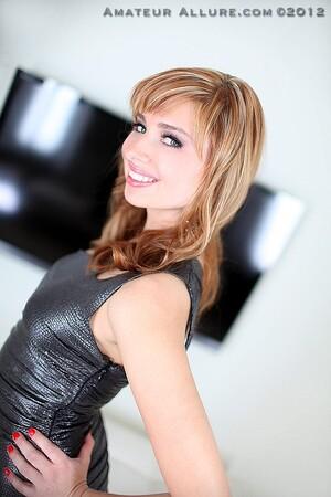 Original 667 px/ 1000 px