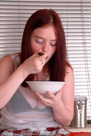 Original 1334 px/ 2000 px