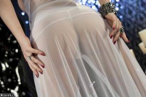 Original 4000 px/ 2667 px