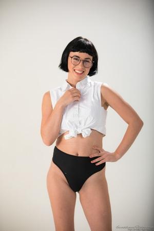 Original 1280 px/ 1920 px