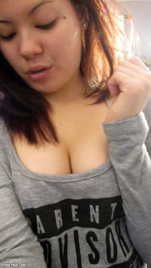 Original 900 px/ 1600 px