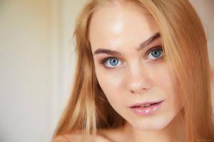 Original 4368 px/ 2912 px