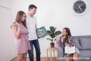 Original 1620 px/ 1080 px