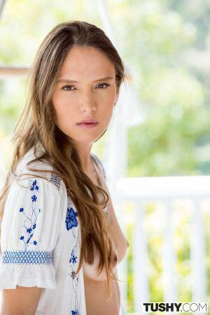 Original 2000 px/ 3000 px