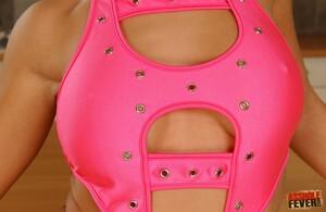 Original 1280 px/ 834 px