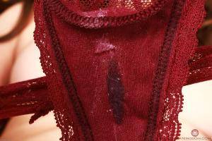 Original 3000 px/ 2000 px