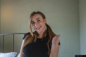 Original 2160 px/ 1441 px