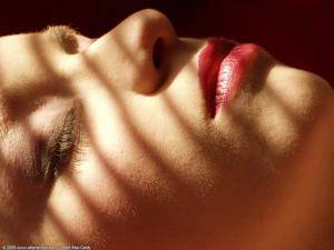 Original 1024 px/ 768 px