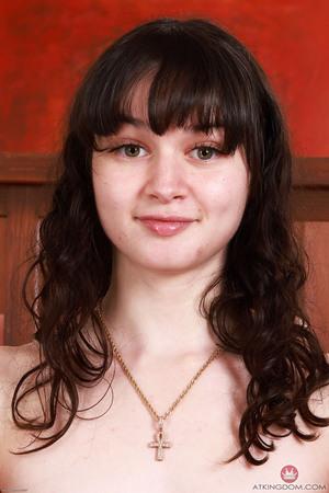 Original 2000 px/ 3000 px