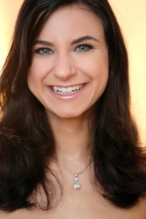 Original 3840 px/ 5760 px