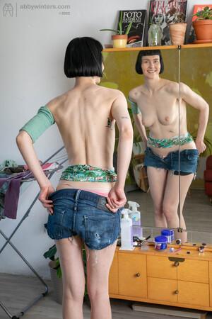 Original 3360 px/ 5040 px