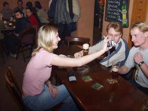 Original 1024 px/ 768 px