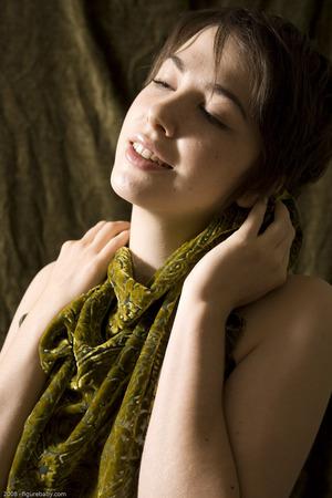 Original 1024 px/ 1536 px