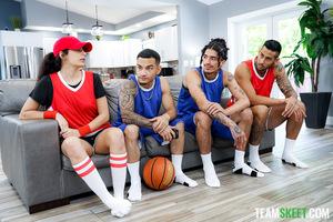 Original 1620 px/ 1080 px