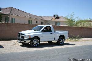 Original 900 px/ 600 px